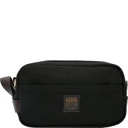 Filson Luggage Twill Bolsa de aseo 24 cm Foto del producto