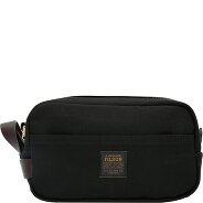 Filson Luggage Twill Bolsa de aseo 24 cm Foto del producto