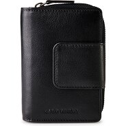 Jack Kinsky Livorno 511 Cartera Protección RFID Piel 9.5 cm Foto del producto
