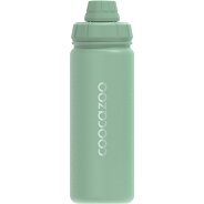 coocazoo Botella para beber 750 ml Foto del producto