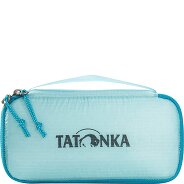 Tatonka Cesta SQZY 20 cm Foto del producto