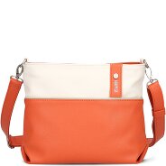 Zwei Jana Bolsa de hombro 27 cm Foto del producto