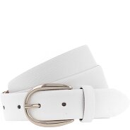 Vanzetti Cinturón Foto del producto