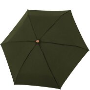 Doppler Nature Mini Paraguas de bolsillo 18 cm Foto del producto