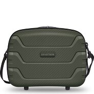 Smartbox Edition 01 Estuche de belleza 34 cm Foto del producto