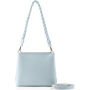 Seidenfelt Melbu Bolsa de hombro 25 cm Foto del producto