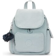 Kipling Basic City Pack Mochila de la ciudad 29 cm Foto del producto