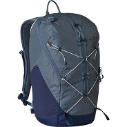 The North Face Borealis Mochila de senderismo 48 cm Foto del producto