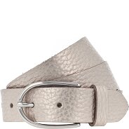 Vanzetti Cinturón Piel Foto del producto