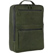 Leonhard Heyden Mochila de La Haya 42 cm Compartimento para el portátil Foto del producto
