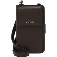 L.Credi Funda para móvil Jane 10 cm Foto del producto