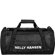 Helly Hansen Bolsa de viaje Duffle Bag 2 30L 50 cm Foto del producto