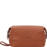 Burkely Vintage Bolsa de aseo Piel 23 cm Foto del producto