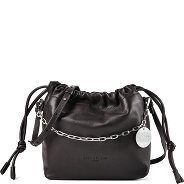 Liebeskind Lya Bolsa de hombro Piel natural 22 cm Foto del producto
