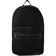 Tommy Hilfiger TH Repreve Mochila de negocios 47 cm Compartimento para el portátil Foto del producto
