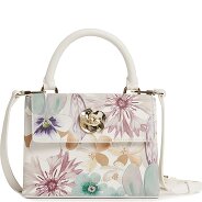 Ted Baker Helensi Bolso miniatura 18 cm Foto del producto