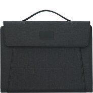 Alassio Bolsa para portátil Fiori Mobile Office Compartimento para portátil de 34,5 cm Foto del producto