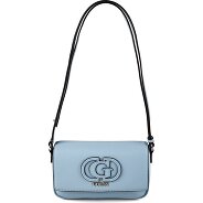 Guess Isola Bolsa de hombro 23 cm Foto del producto