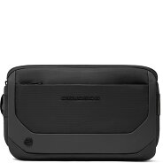 Piquadro S140 Riñonera 29 cm Foto del producto