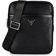 Guess Milano Bolsa de hombro 22 cm Foto del producto