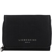 Liebeskind Pablita Cartera Protección RFID Piel 11 cm Foto del producto