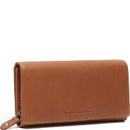 The Chesterfield Brand Valetta Cartera Protección RFID Piel 18 cm Foto del producto