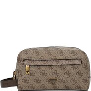 Guess Milano Bolsa de aseo 21 cm Foto del producto