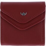 Golden Head Polo Cartera Piel natural 8 cm Foto del producto