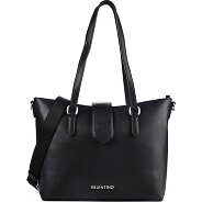 Valentino Sarah Mir Bolsa de compras 38 cm Foto del producto