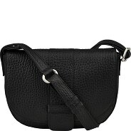 Voi Hirsch Bolsa de hombro Piel natural 24.5 cm Foto del producto
