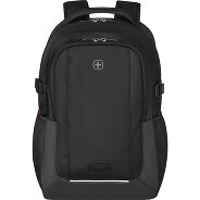 Wenger XE Ryde Mochila de negocios 47 cm Compartimento para el portátil Foto del producto