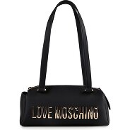 Love Moschino Bolsa de hombro 27 cm Foto del producto