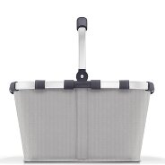 reisenthel Bolsa de compras Carrybag 48 cm Foto del producto