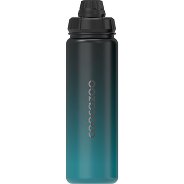 coocazoo Botella para beber Foto del producto