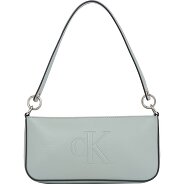Calvin Klein Jeans Sculpted Deboss Bolsa de hombro 25 cm Foto del producto