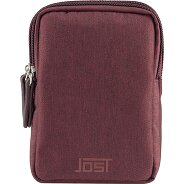 Jost Bergen Funda de teléfono móvil 12 cm Foto del producto