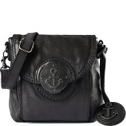 Harbour 2nd Anchor Love Bolsa de hombro Mini Bag Piel 16 cm Foto del producto