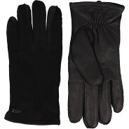 Strellson Guantes Piel Foto del producto