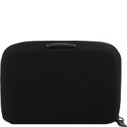 Bellroy Bolsa para electrónica Tech Kit 18 cm Foto del producto