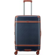 MODO by Roncato Charm 2.0 4 ruedas Carrito 67 cm con pliegue de expansión Foto del producto