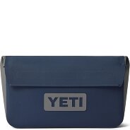 Yeti Bolsa de equipo Sidekick 24 cm Foto del producto