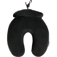 Samsonite Ta Revolution Almohada para el cuello 30 cm Foto del producto