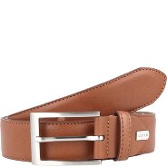 Lloyd Men's Belts Cinturón Piel Foto del producto