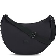 Johnny Urban Eco Series Kaia Bolsa de hombro 51 cm Foto del producto