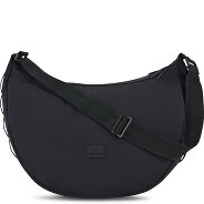 Johnny Urban Eco Series Kaia Bolsa de hombro 51 cm Foto del producto