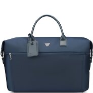 Roncato City 3.0 Bolsa de viaje Weekender 45 cm Foto del producto