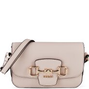 Guess Janie Bolsa de hombro 21 cm Foto del producto