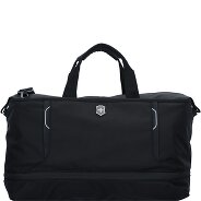 Victorinox Bolsa de viaje Werks Traveler 6.0 Weekender 58 cm Foto del producto