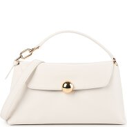 Furla Sfera Soft Bolso Piel natural 24 cm Foto del producto