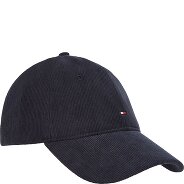Tommy Hilfiger TH Flag Gorra de béisbol 29 cm Foto del producto